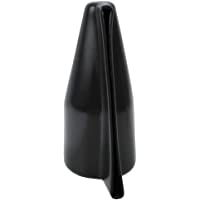 Sonata FPCH-TBN - Bolsa de boquilla de trombón